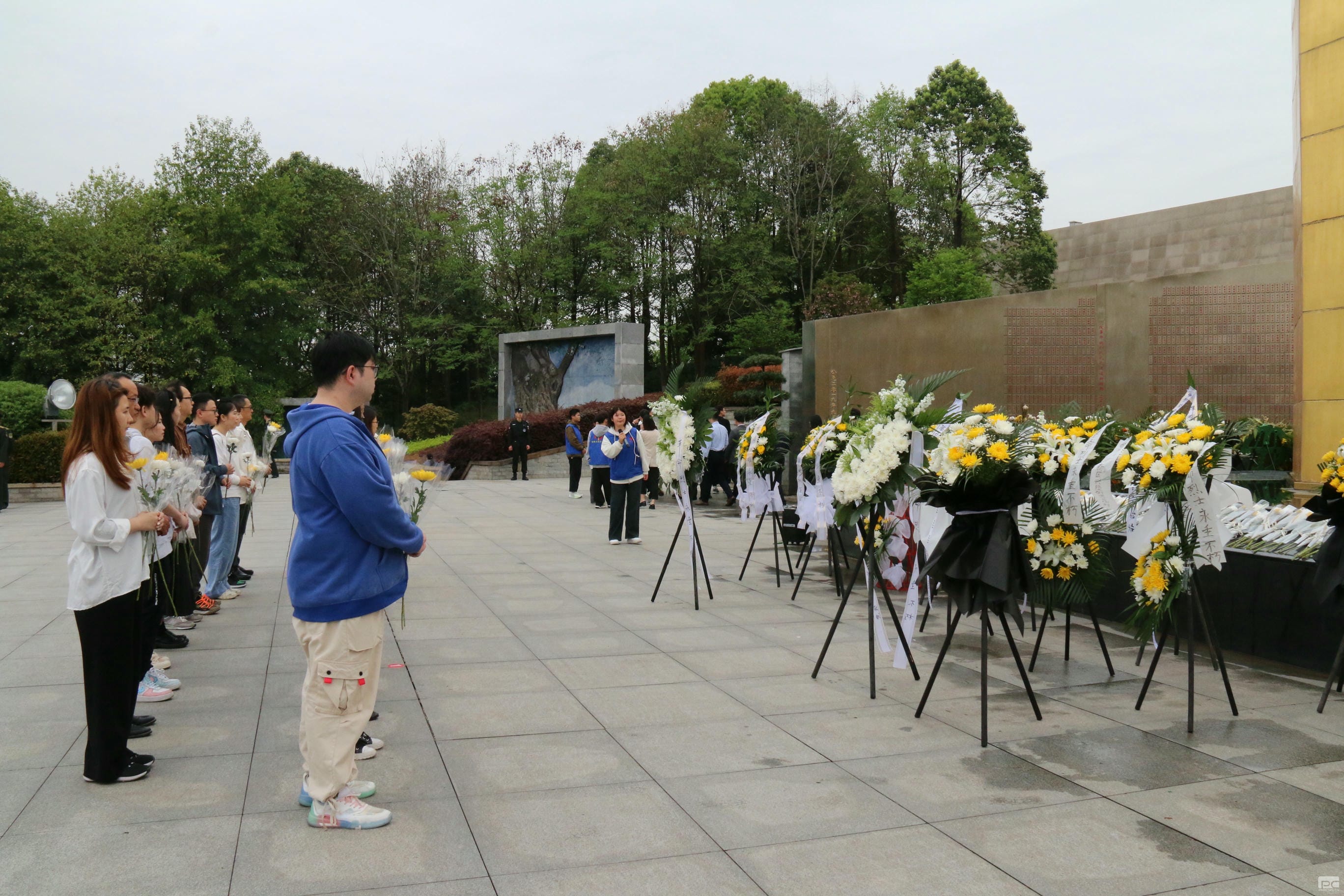 yd2333云顶电子游戏(中国)有限公司