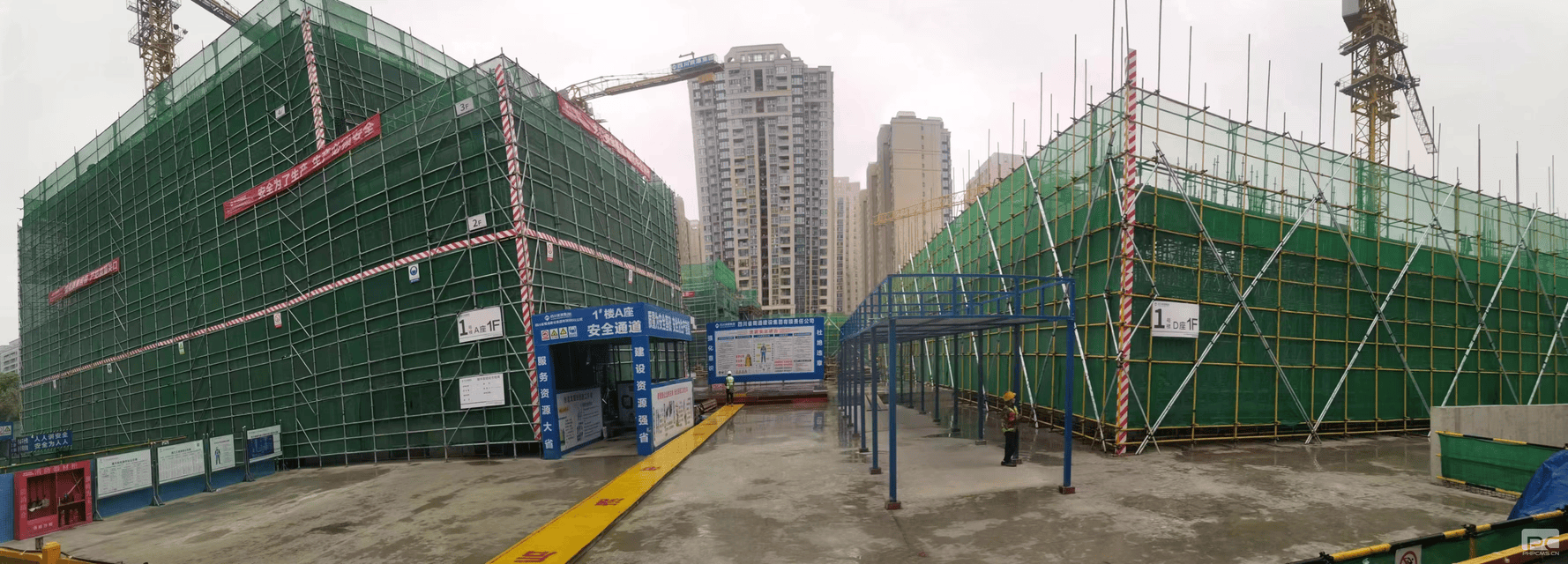 yd2333云顶电子游戏(中国)有限公司
