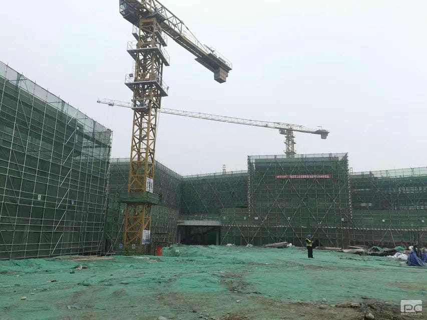 yd2333云顶电子游戏(中国)有限公司