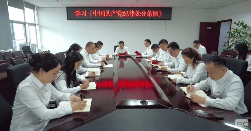 yd2333云顶电子游戏(中国)有限公司