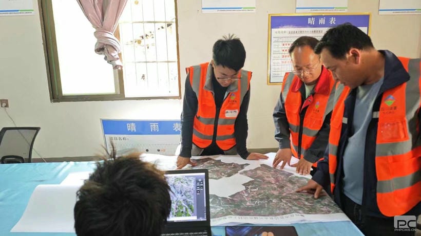 yd2333云顶电子游戏(中国)有限公司