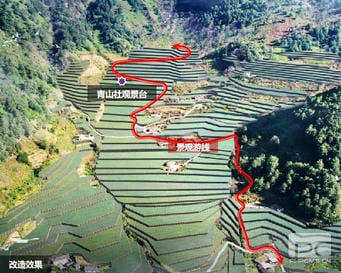 yd2333云顶电子游戏(中国)有限公司