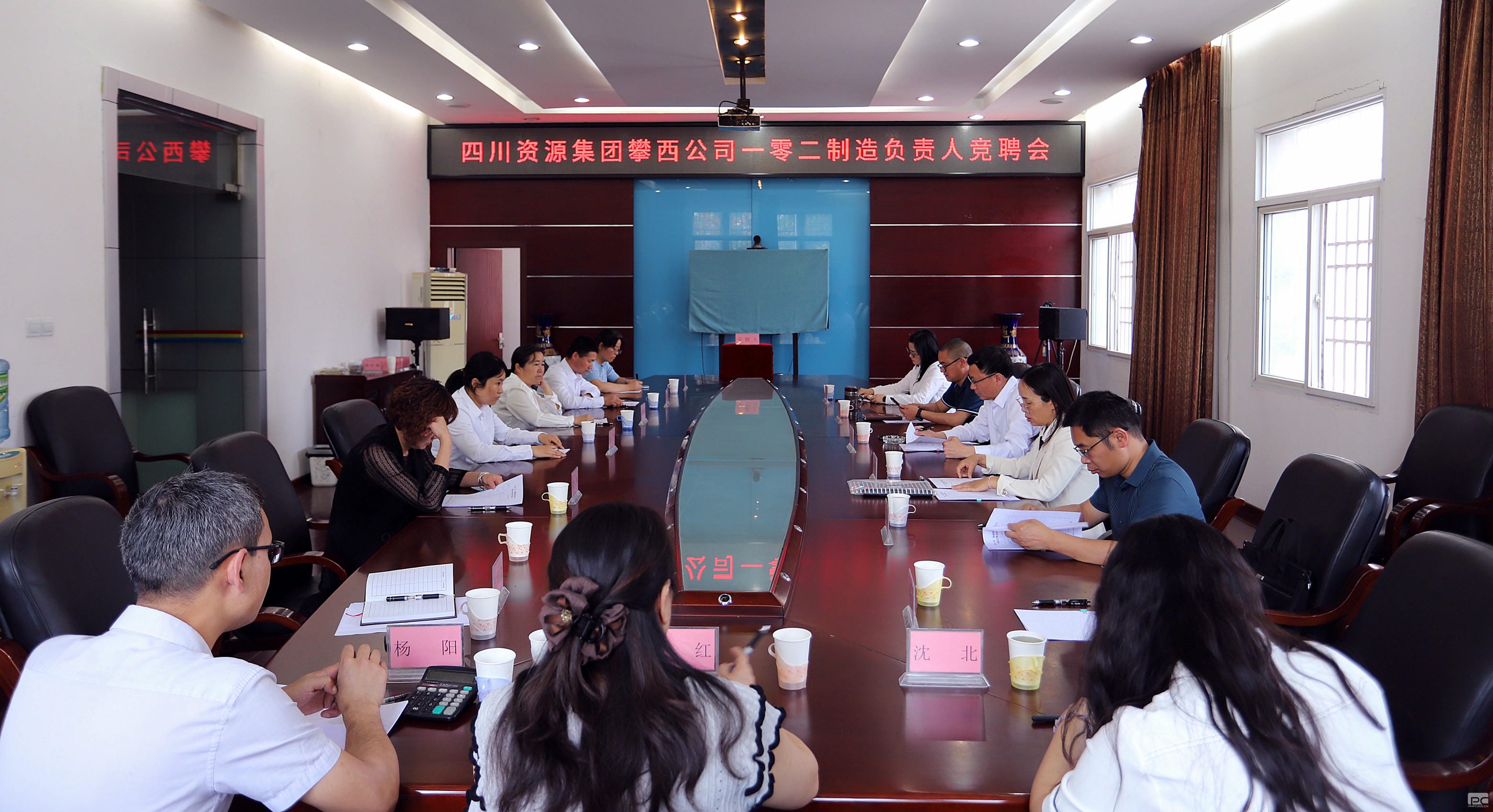 yd2333云顶电子游戏(中国)有限公司