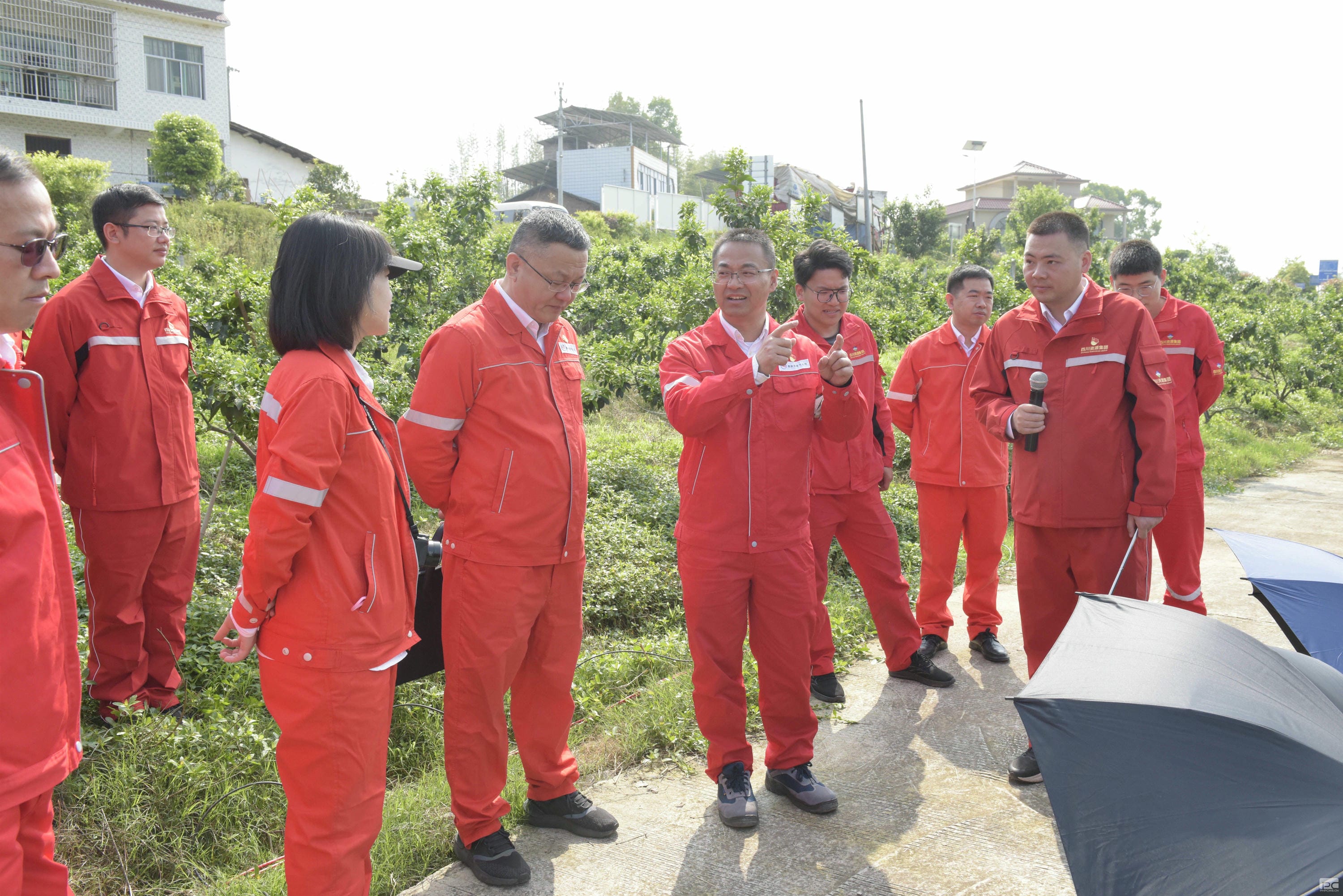 yd2333云顶电子游戏(中国)有限公司