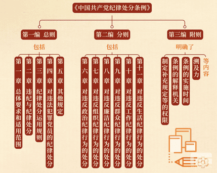 yd2333云顶电子游戏(中国)有限公司