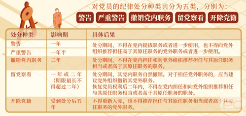 yd2333云顶电子游戏(中国)有限公司
