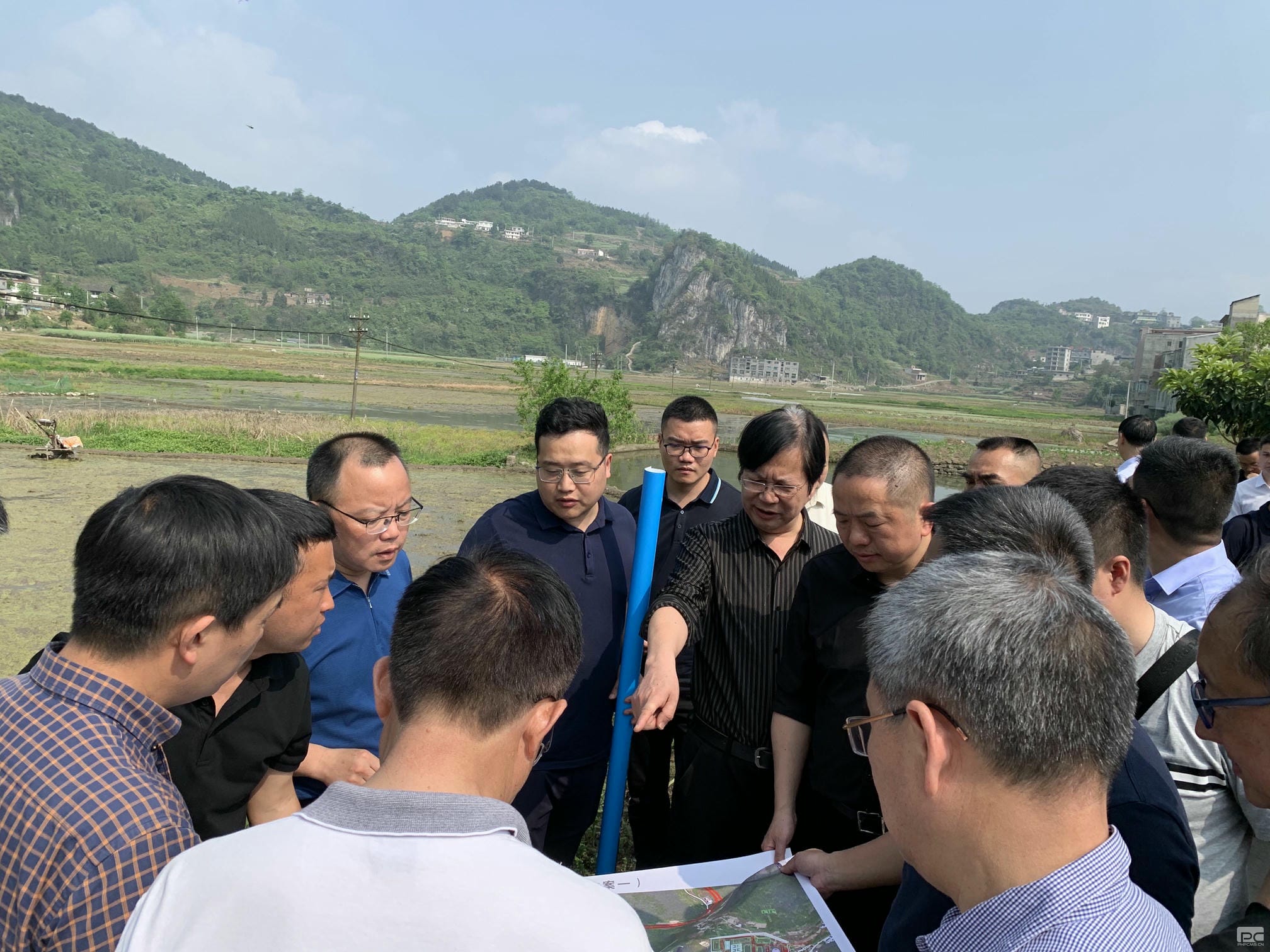 yd2333云顶电子游戏(中国)有限公司