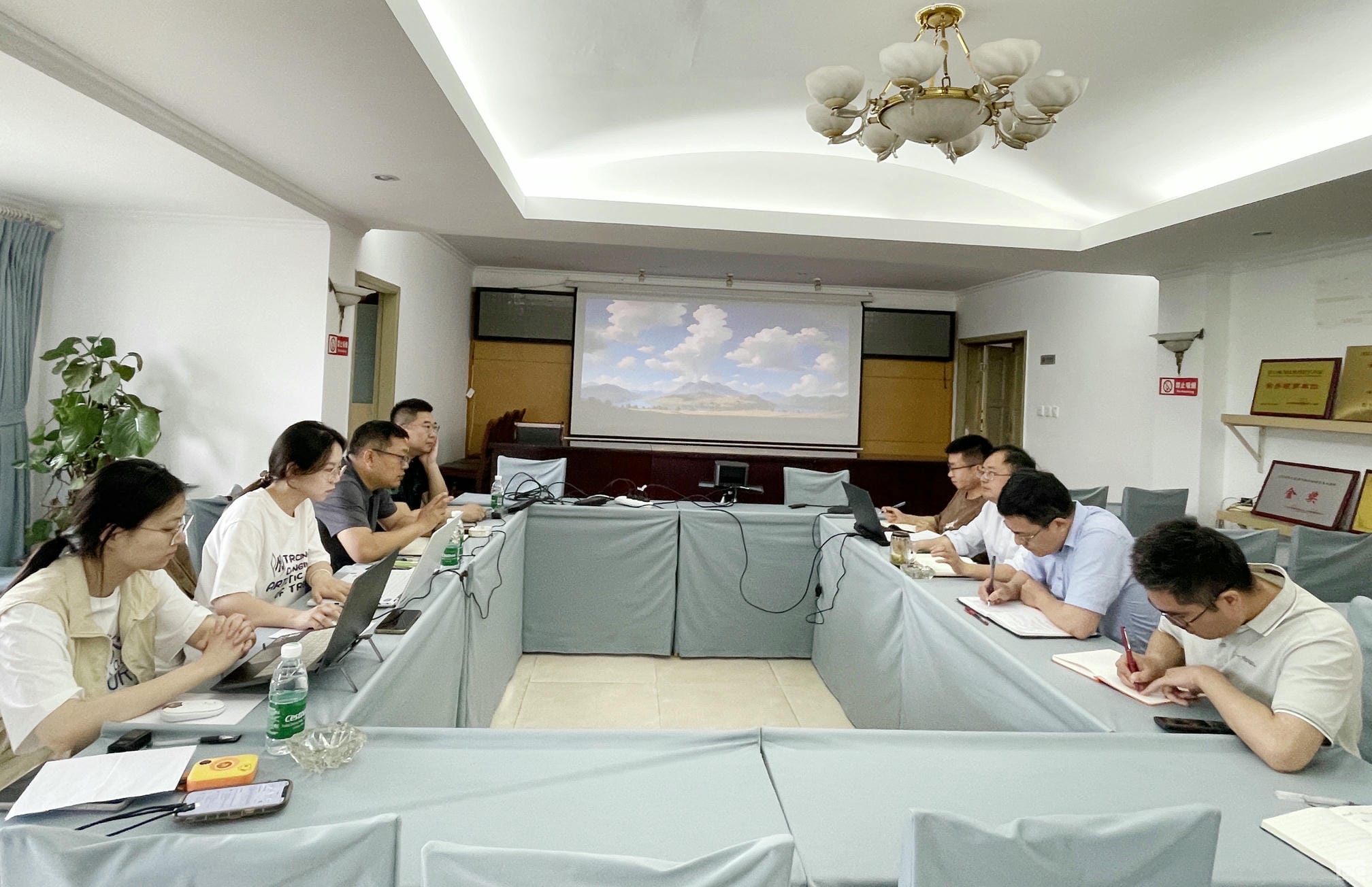 yd2333云顶电子游戏(中国)有限公司
