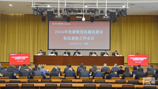 yd2333云顶电子游戏(中国)有限公司