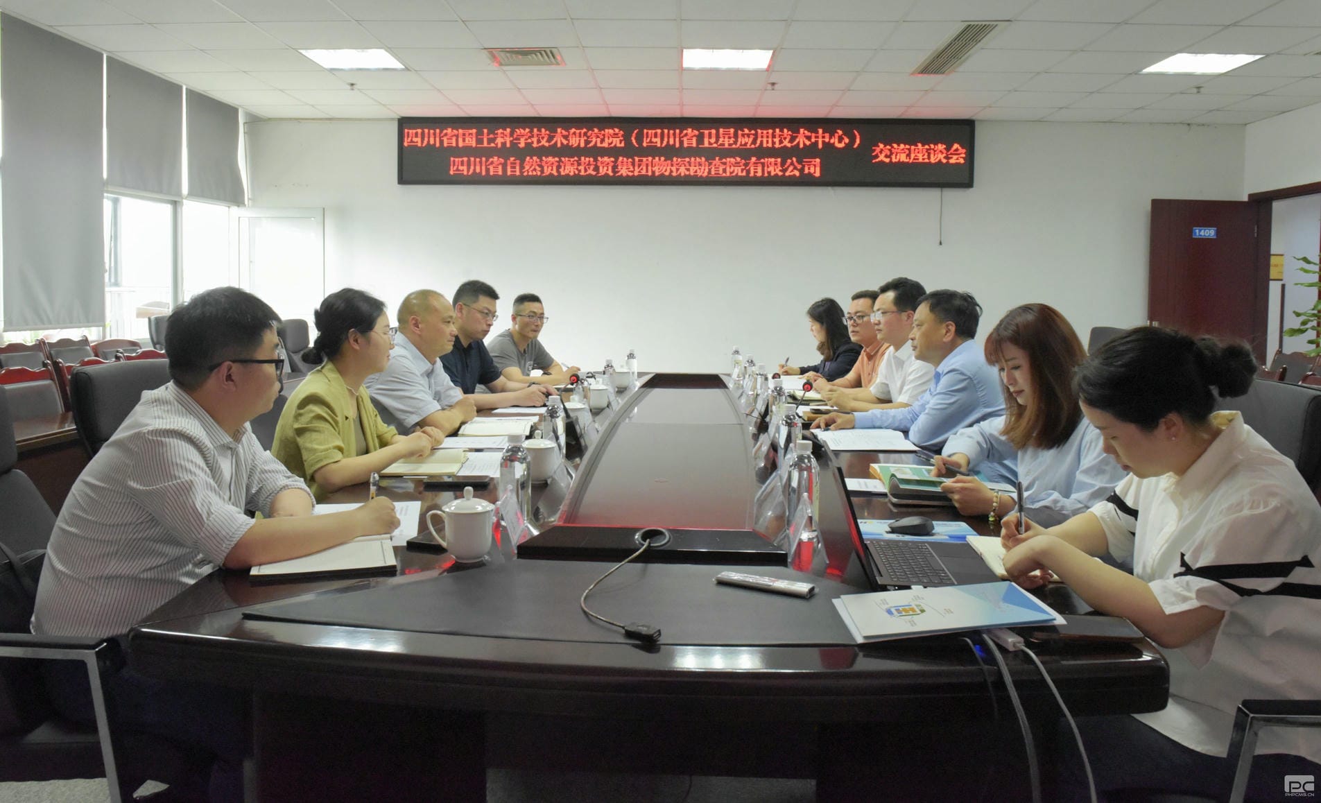 yd2333云顶电子游戏(中国)有限公司