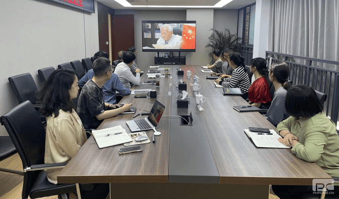 yd2333云顶电子游戏(中国)有限公司