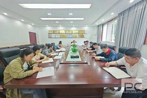 yd2333云顶电子游戏(中国)有限公司