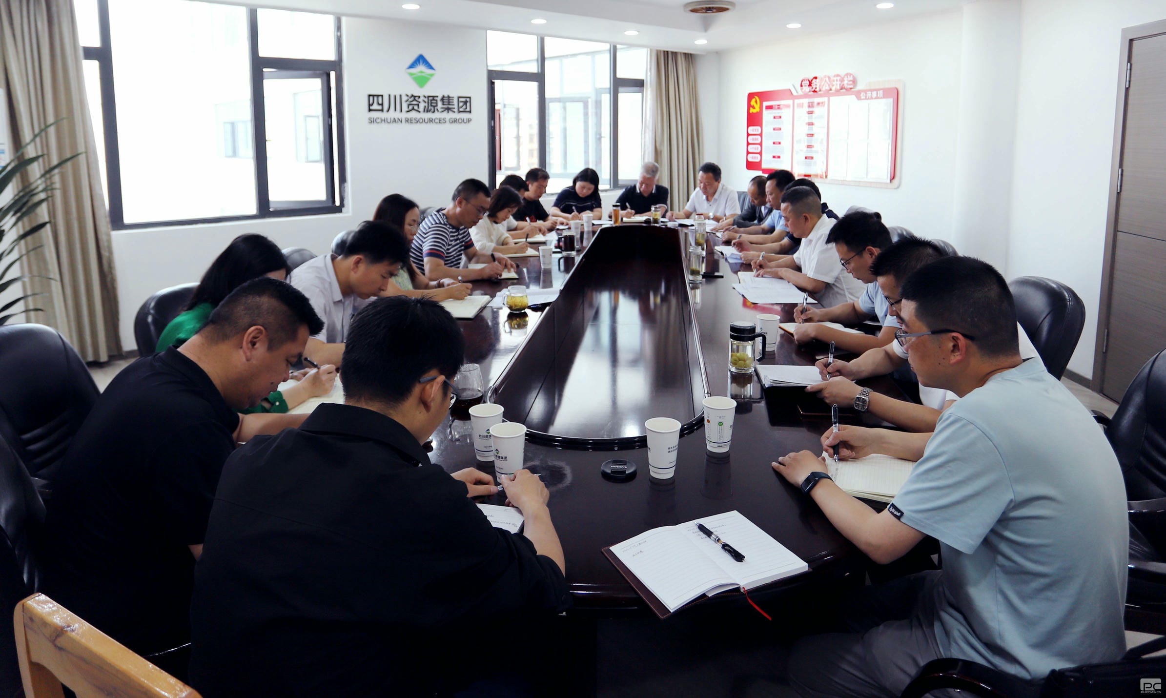 yd2333云顶电子游戏(中国)有限公司