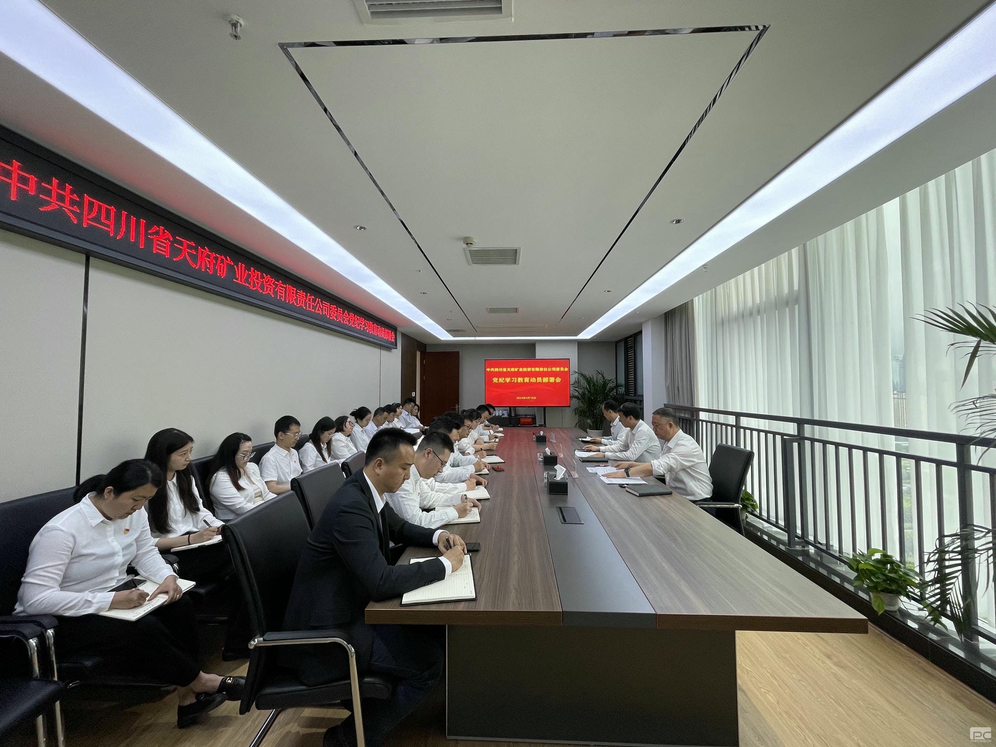 yd2333云顶电子游戏(中国)有限公司
