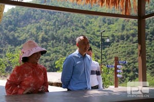 yd2333云顶电子游戏(中国)有限公司