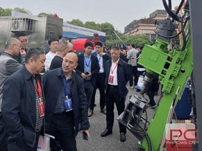 yd2333云顶电子游戏(中国)有限公司