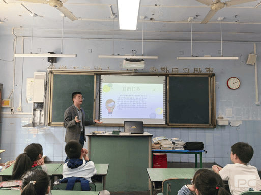 yd2333云顶电子游戏(中国)有限公司