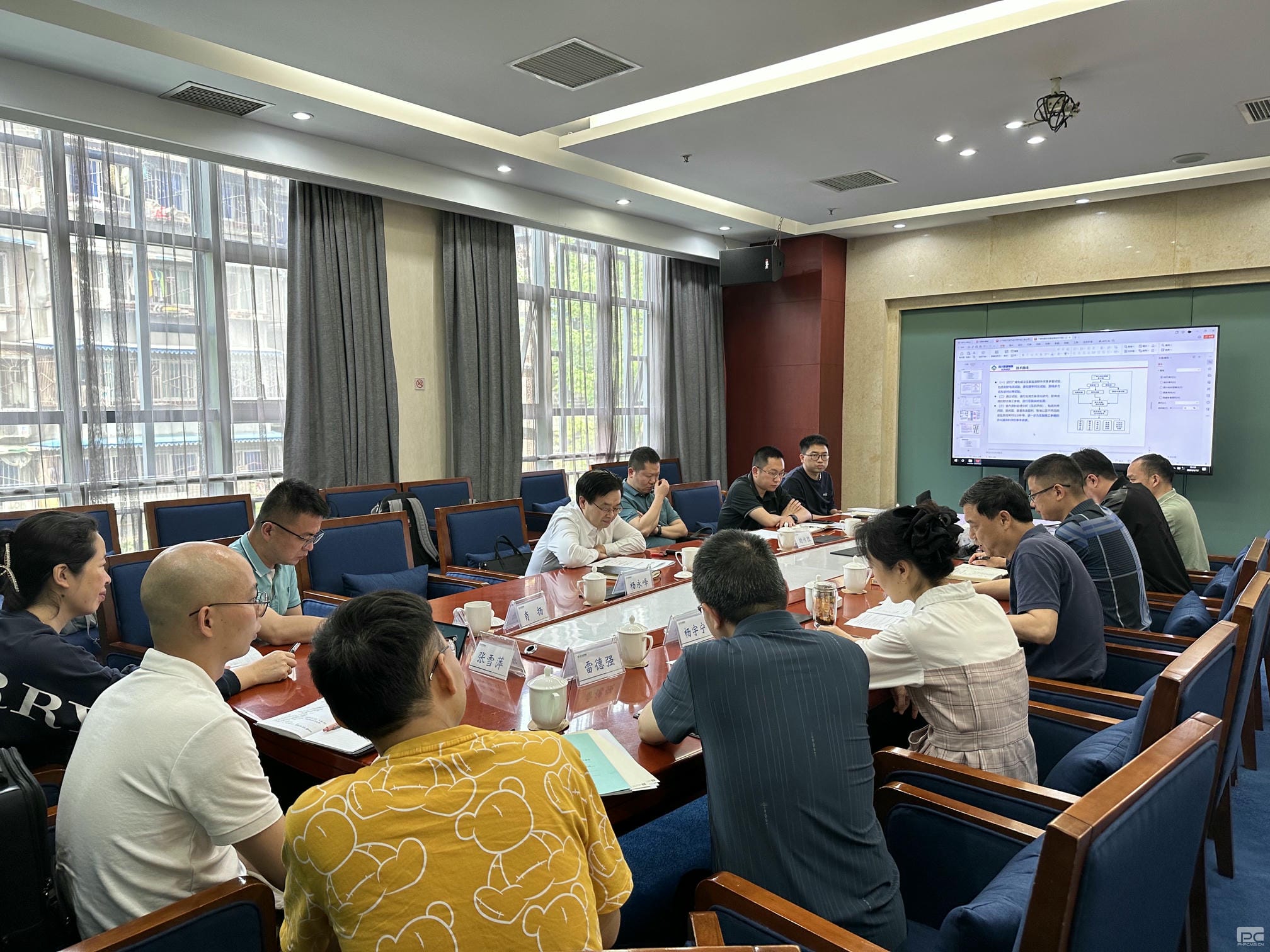 yd2333云顶电子游戏(中国)有限公司