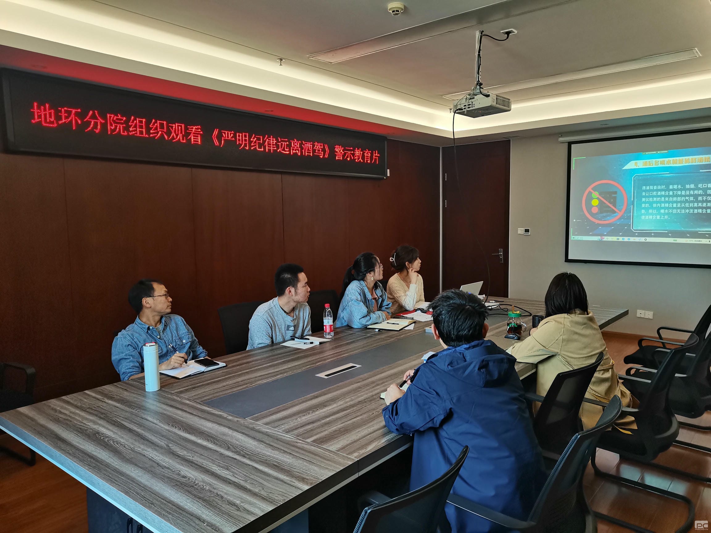 yd2333云顶电子游戏(中国)有限公司