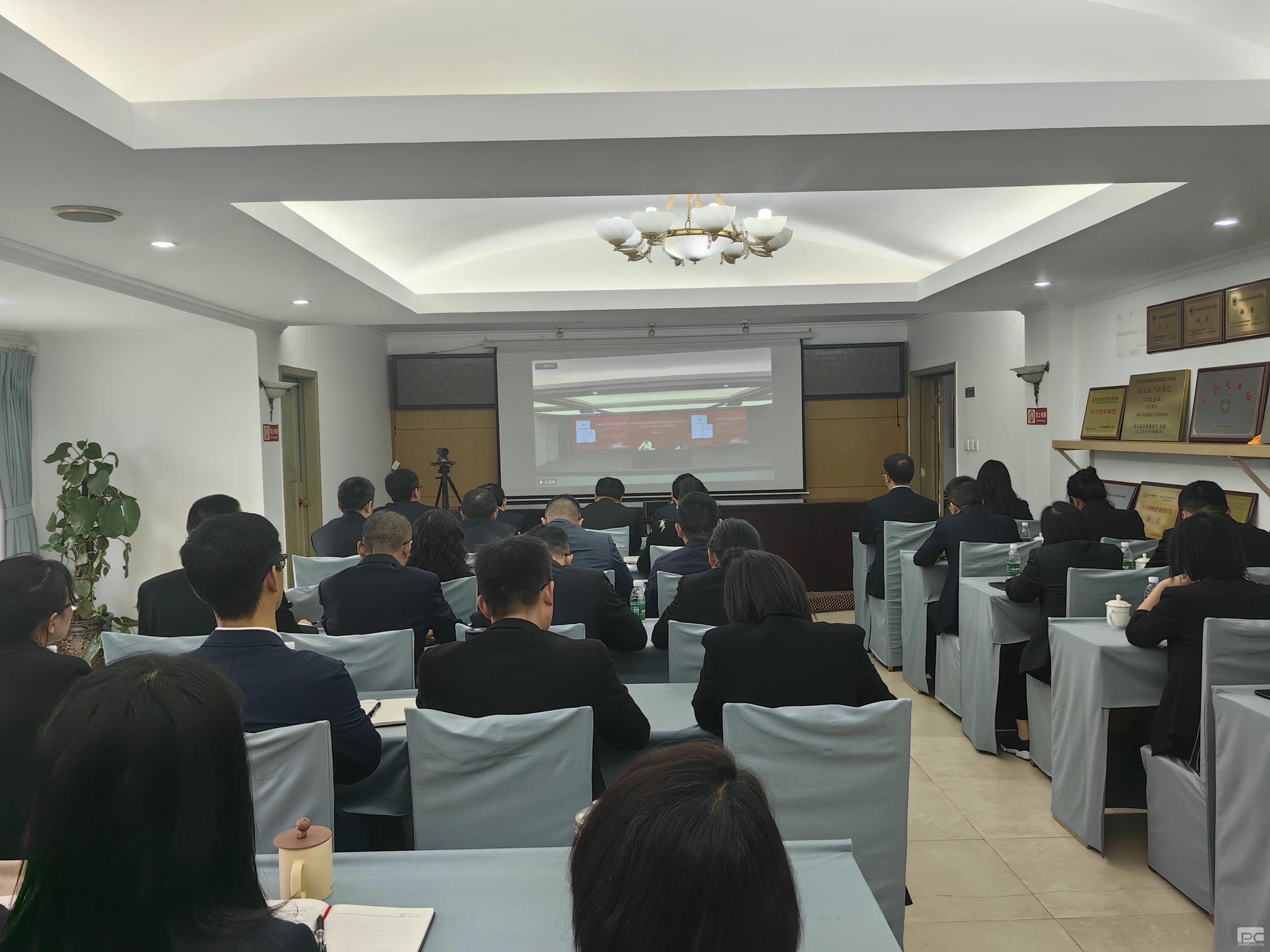 yd2333云顶电子游戏(中国)有限公司