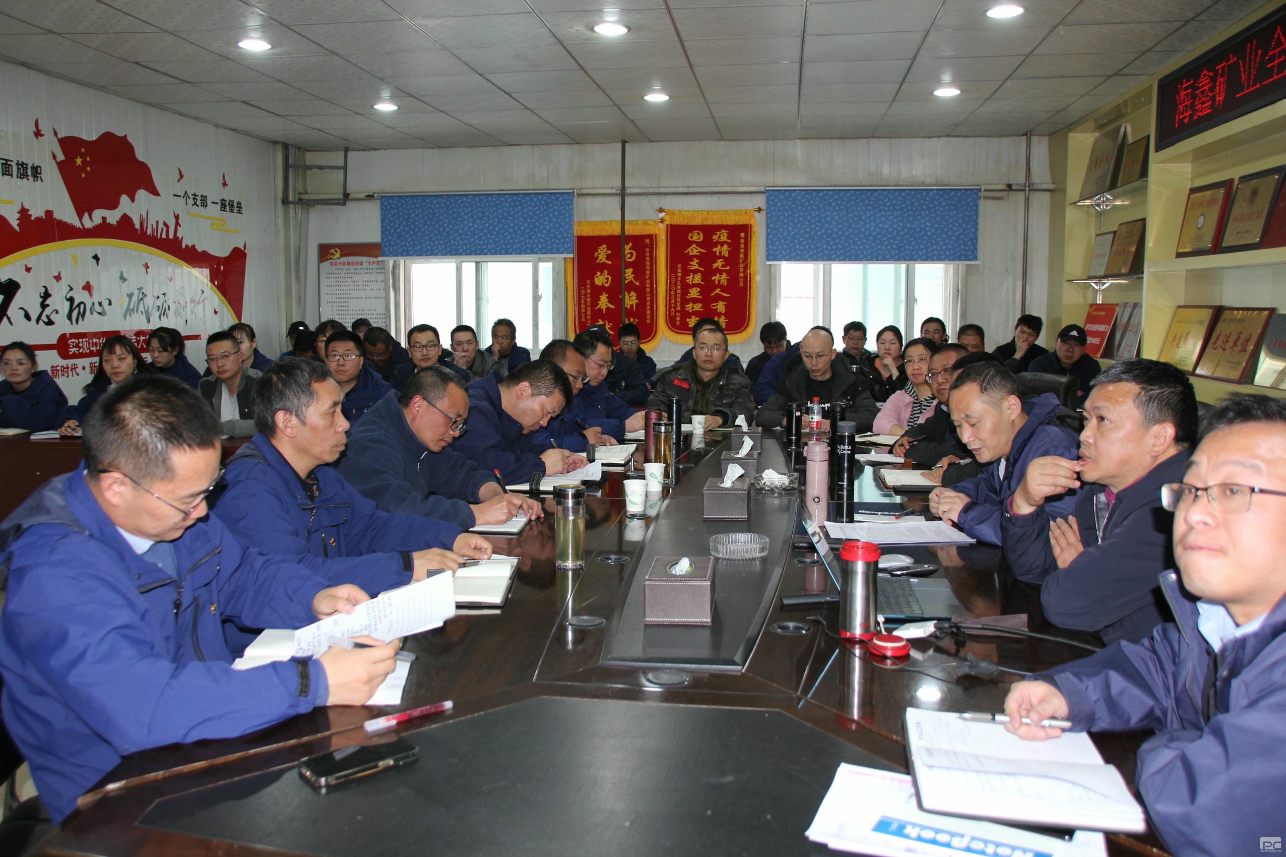 yd2333云顶电子游戏(中国)有限公司