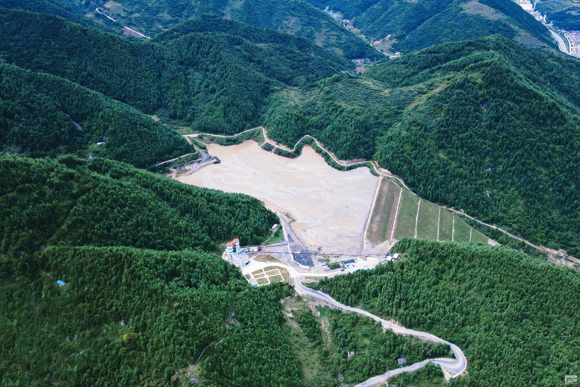 yd2333云顶电子游戏(中国)有限公司