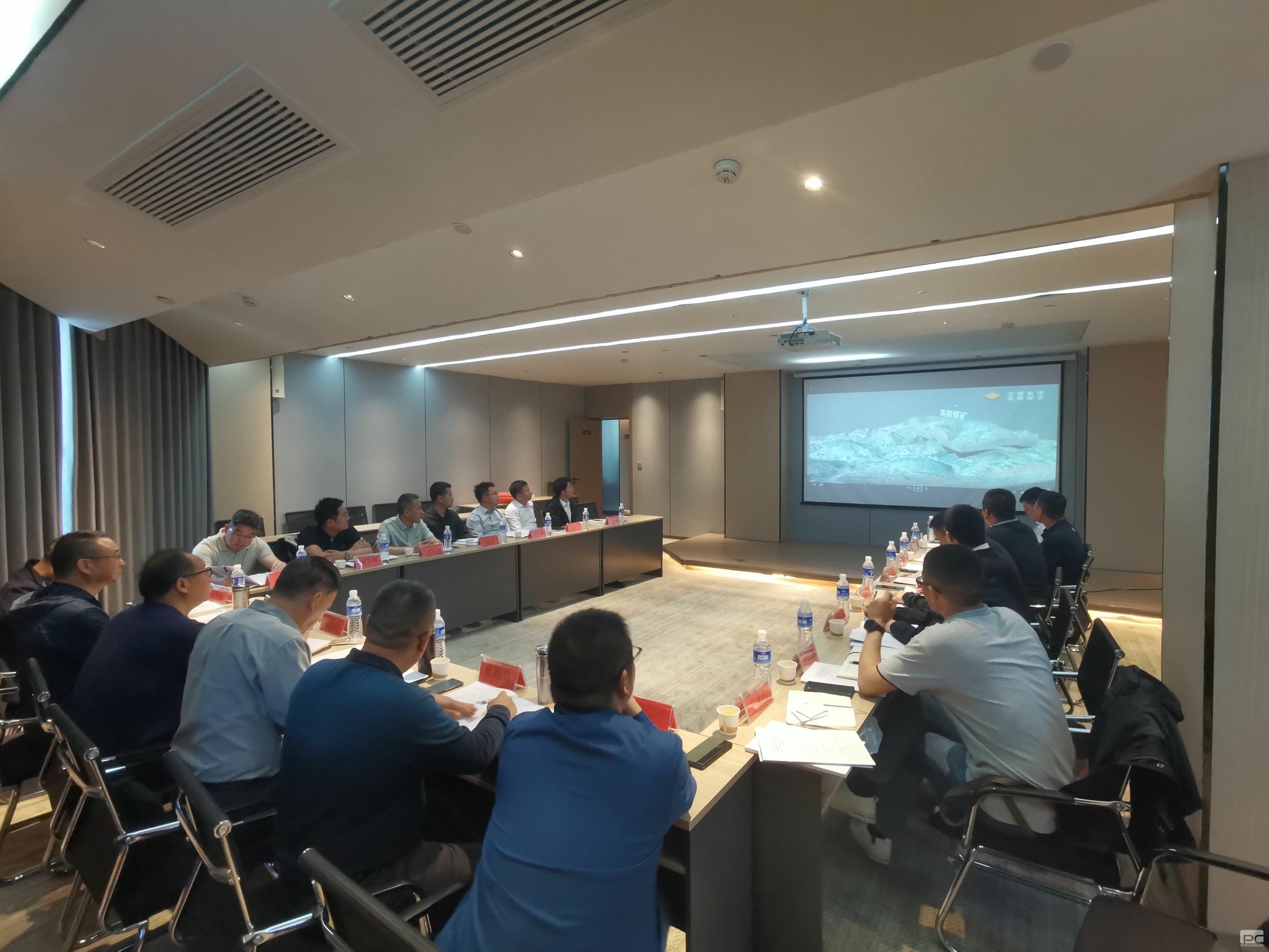yd2333云顶电子游戏(中国)有限公司