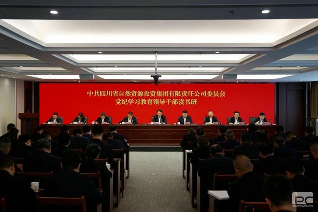 yd2333云顶电子游戏(中国)有限公司