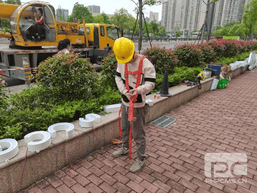 yd2333云顶电子游戏(中国)有限公司