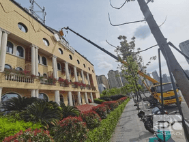 yd2333云顶电子游戏(中国)有限公司