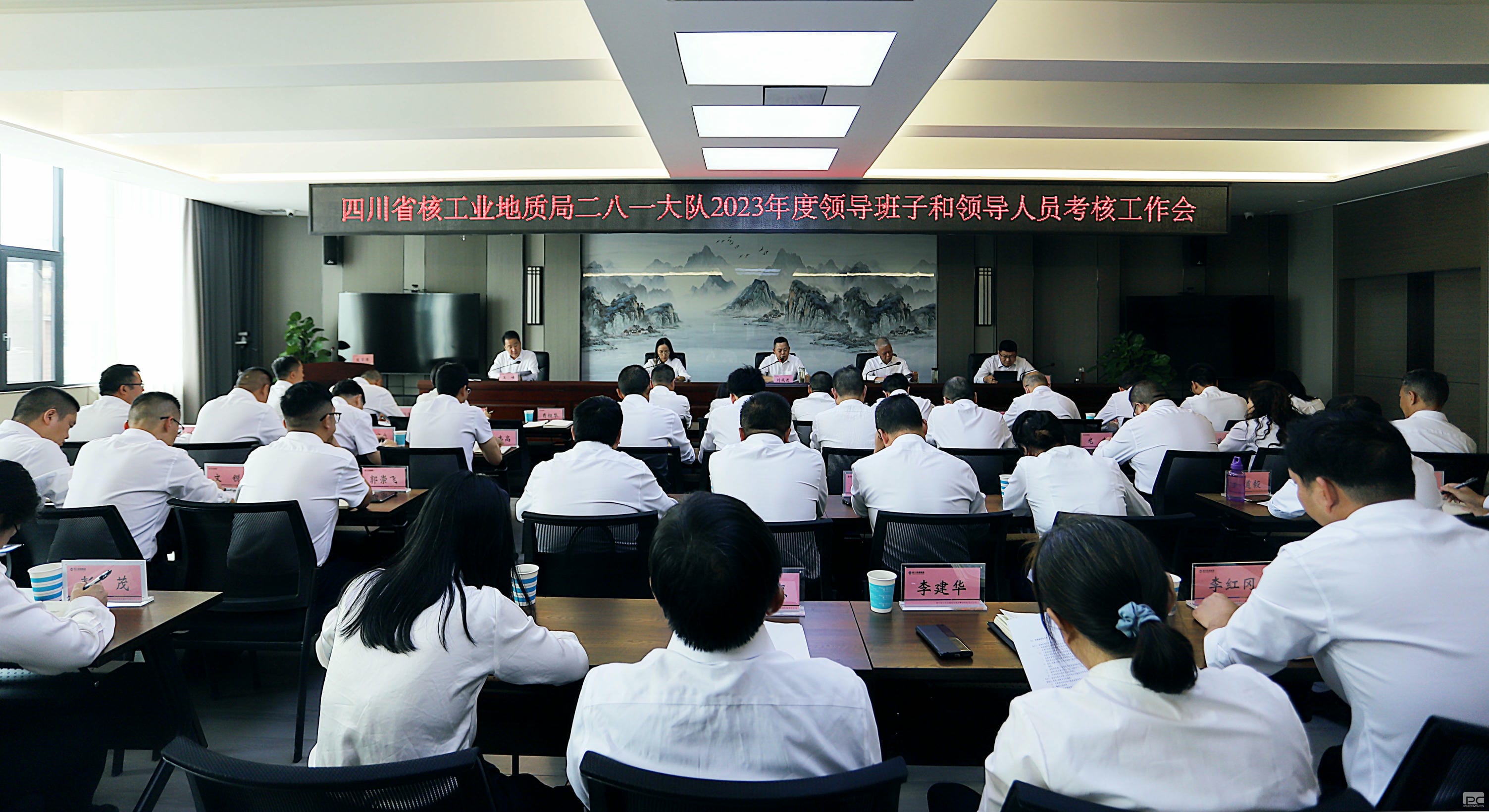yd2333云顶电子游戏(中国)有限公司