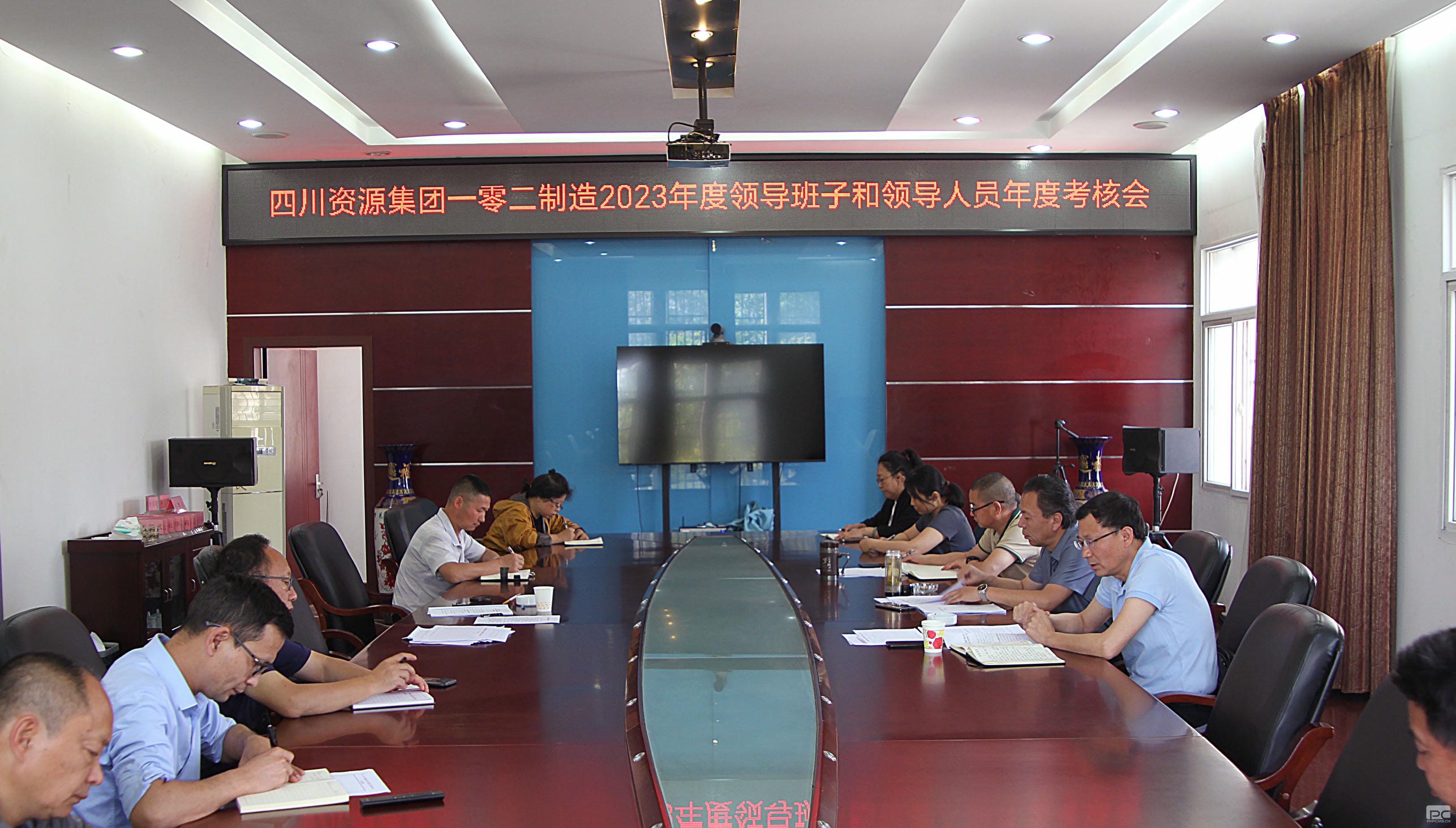 yd2333云顶电子游戏(中国)有限公司