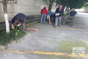 yd2333云顶电子游戏(中国)有限公司