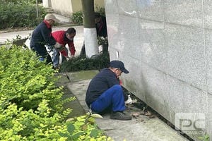 yd2333云顶电子游戏(中国)有限公司
