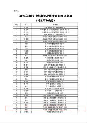 yd2333云顶电子游戏(中国)有限公司