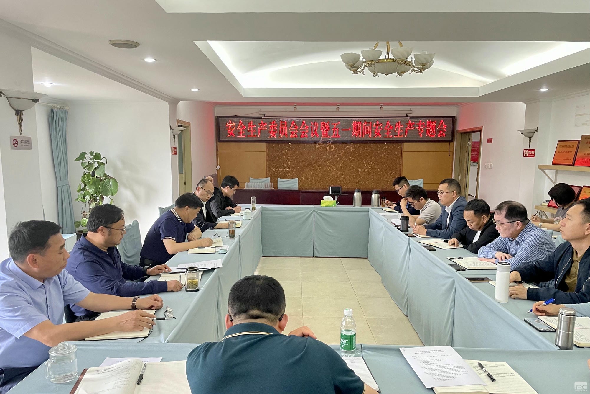 yd2333云顶电子游戏(中国)有限公司