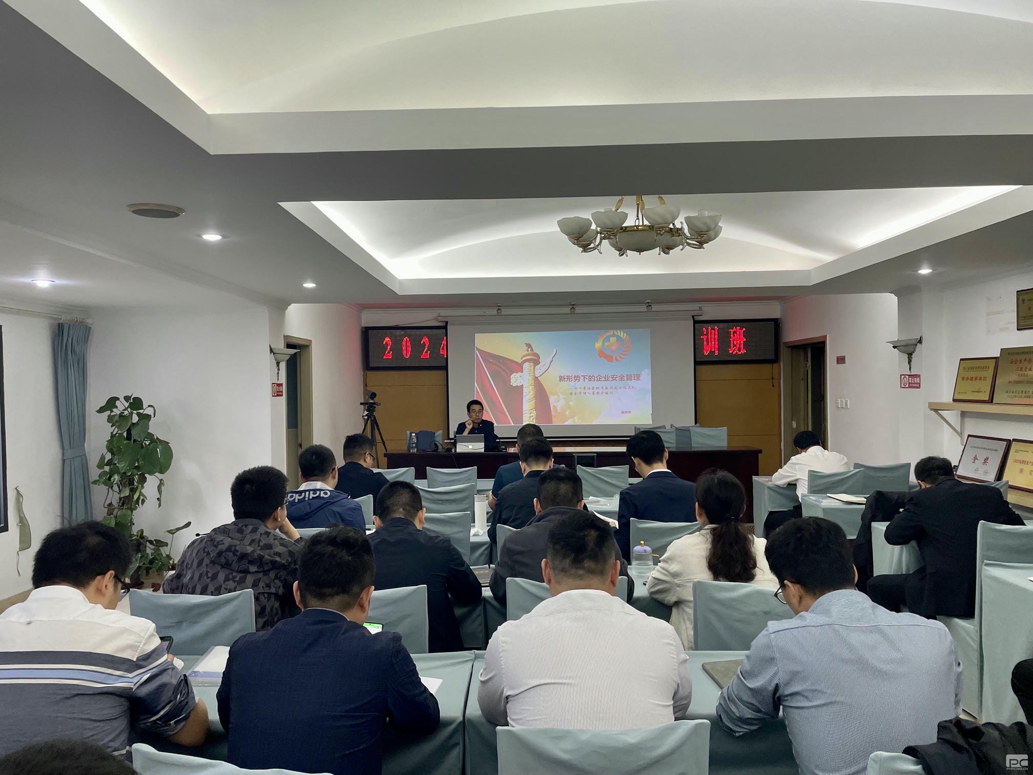 yd2333云顶电子游戏(中国)有限公司
