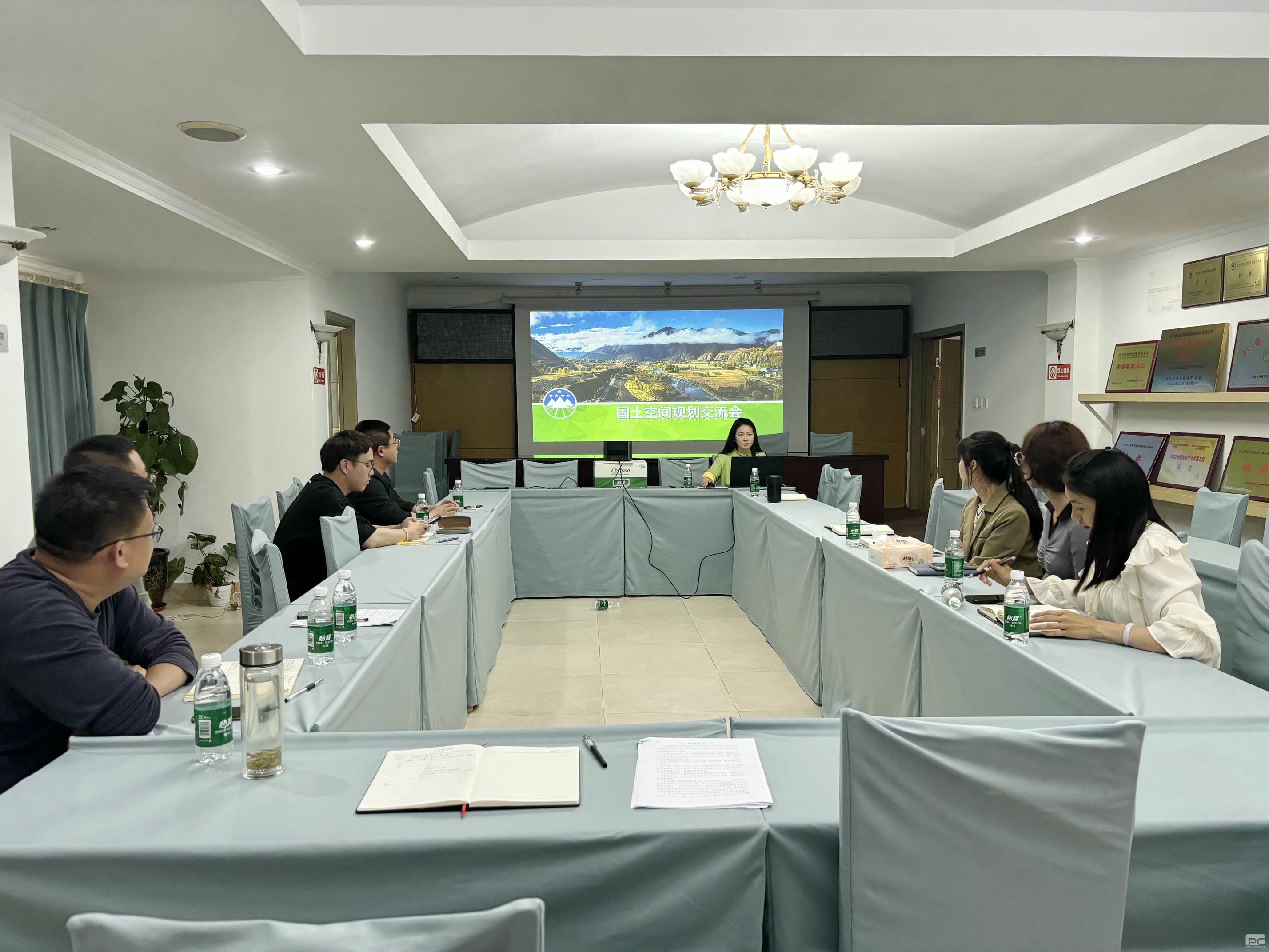 yd2333云顶电子游戏(中国)有限公司