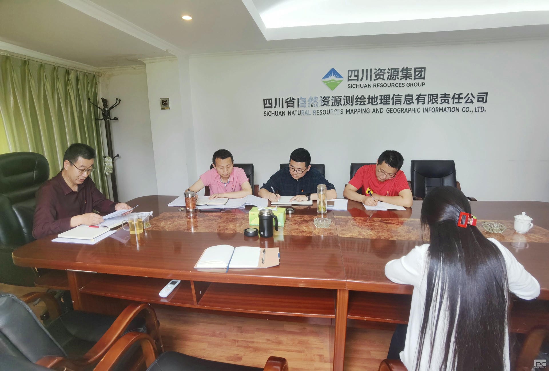 yd2333云顶电子游戏(中国)有限公司