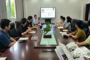 yd2333云顶电子游戏(中国)有限公司