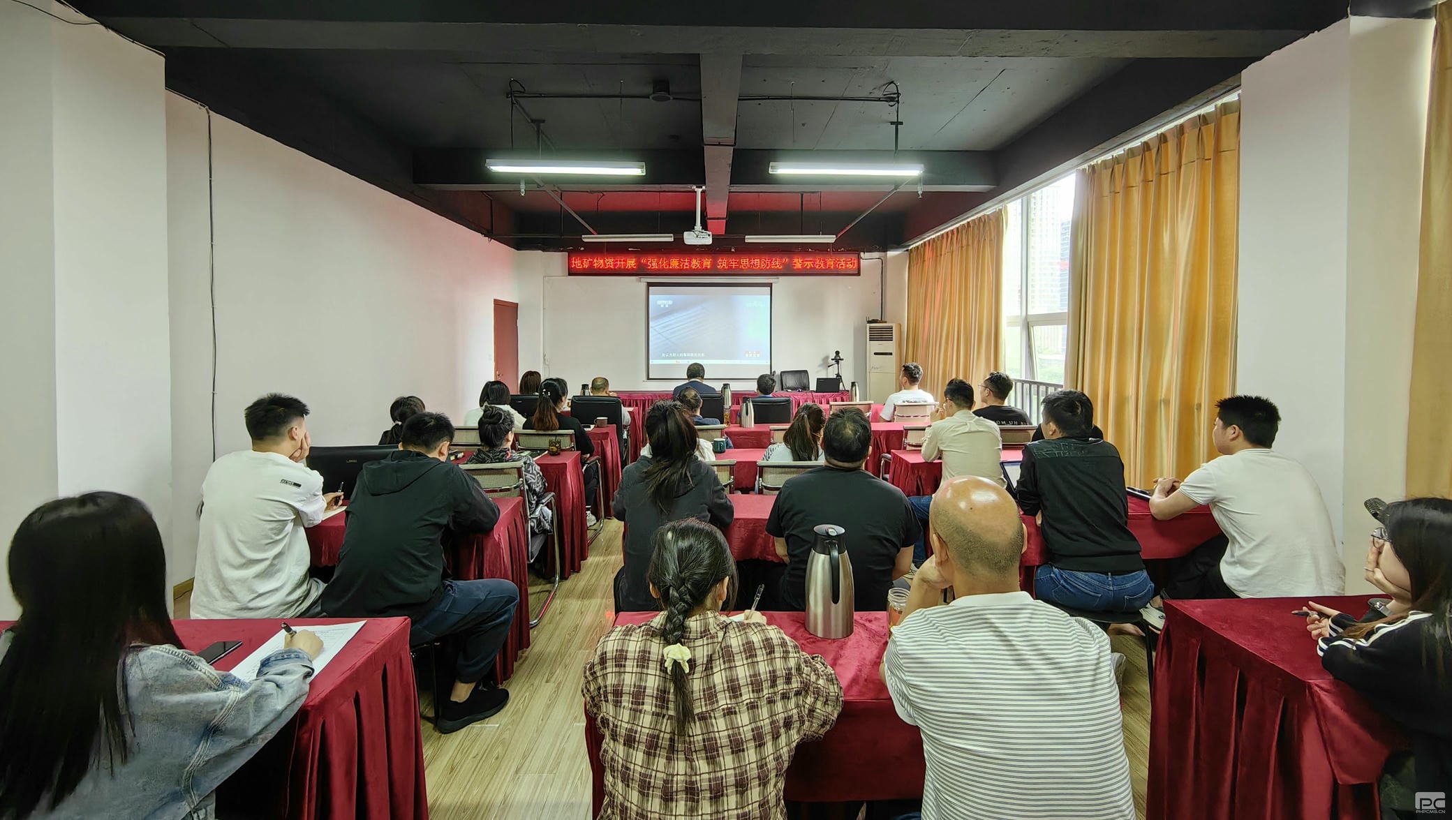 yd2333云顶电子游戏(中国)有限公司