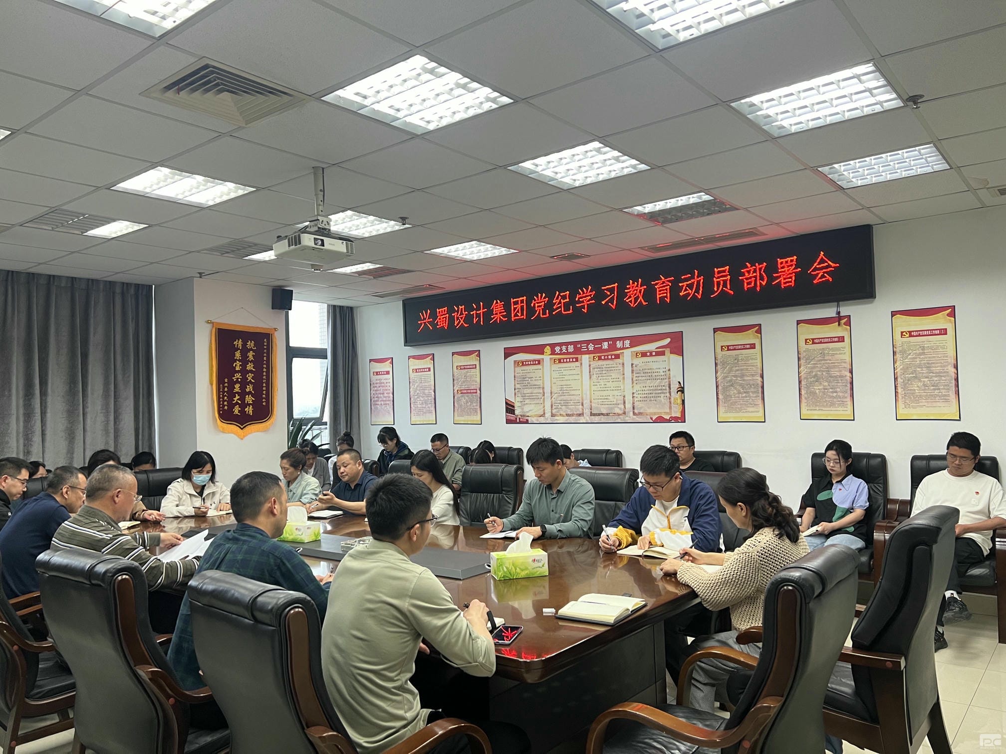 yd2333云顶电子游戏(中国)有限公司