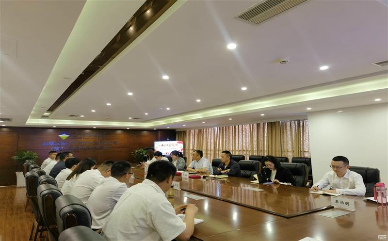 金？？？？？蟛盼埂扒啻呵橄虻 青年建新功”五四青年节运动