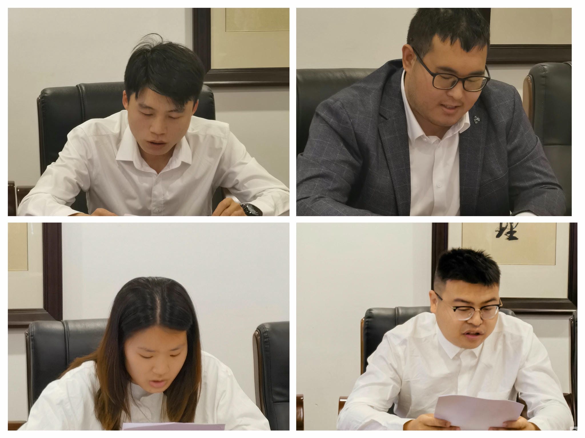 yd2333云顶电子游戏(中国)有限公司