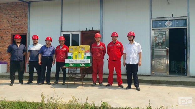 yd2333云顶电子游戏(中国)有限公司