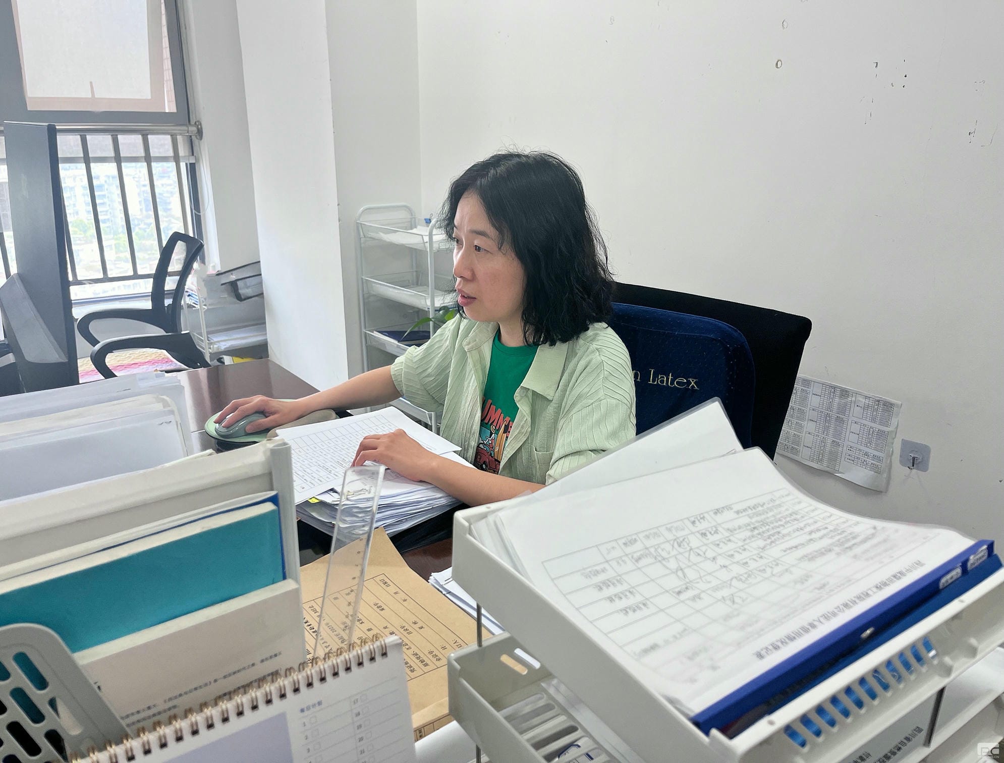 yd2333云顶电子游戏(中国)有限公司