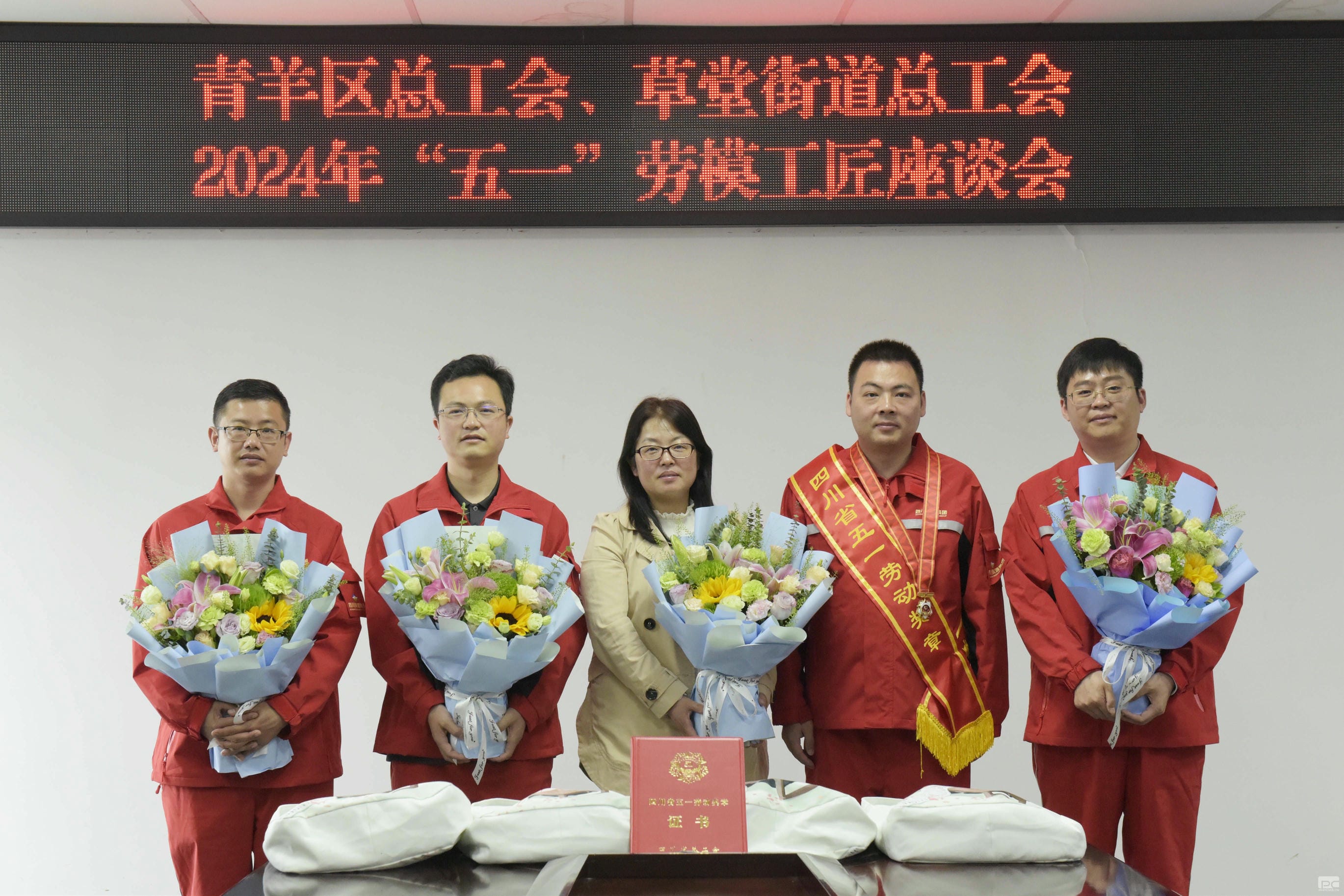 yd2333云顶电子游戏(中国)有限公司