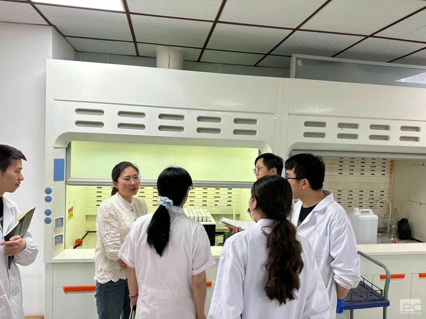 yd2333云顶电子游戏(中国)有限公司