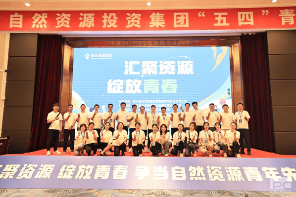 yd2333云顶电子游戏(中国)有限公司
