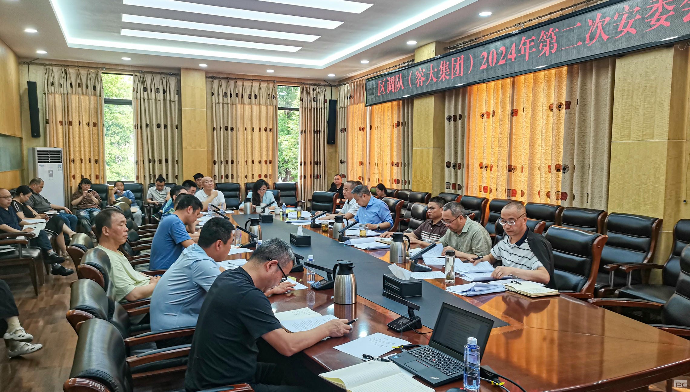 yd2333云顶电子游戏(中国)有限公司